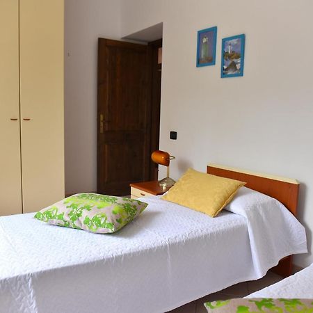 Lavanda Apartment - Villaggio Di Mary Locorotondo Zewnętrze zdjęcie