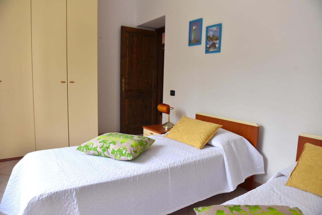 Lavanda Apartment - Villaggio Di Mary Locorotondo Zewnętrze zdjęcie